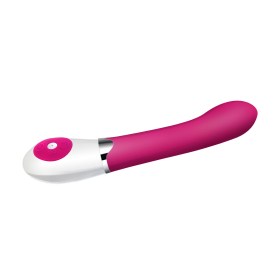Pretty Love Daniel silikonski vibrator BI 14222-5